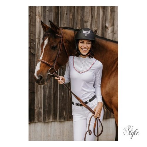EQUITHEME CABOURG verseny ing
