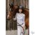 EQUITHEME CABOURG verseny ing