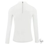 EQUITHEME CABOURG verseny ing