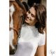 EQUITHEME VILAMOURA verseny póló