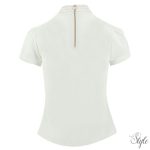 EQUITHEME VILAMOURA verseny póló