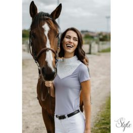 EQUITHEME LERMA versenying