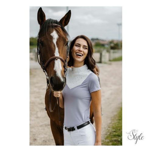 EQUITHEME LERMA versenying
