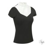 EQUITHEME LERMA versenying