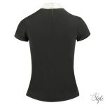 EQUITHEME LERMA versenying