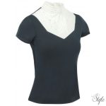 EQUITHEME LERMA versenying