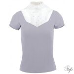 EQUITHEME LERMA versenying