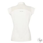 EQUITHÉME ultra könnyű versenypóló Brussels