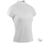 EQUITHEME FUNZA verseny póló