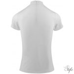 EQUITHEME FUNZA verseny póló