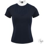 EQUITHEME FUNZA verseny póló