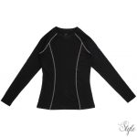 EQUITHÈME Póló – Stella