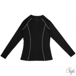 EQUITHÈME Póló – Stella