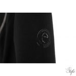 EQUITHÈME Póló – Stella