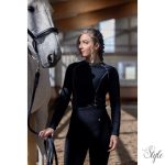 EQUITHÈME Póló – Stella