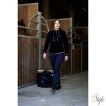 EQUITHÈME Pulóver – Coline