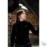 EQUITHÈME Pulóver – Coline