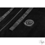 EQUITHÈME Pulóver – Coline