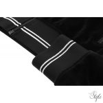 EQUITHÈME Pulóver – Coline