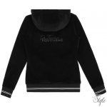 EQUITHÈME Pulóver – Coline