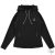 EQUITHÈME „Je t’aime” női softshell lovaglódzseki – EK-Victoria