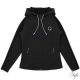 EQUITHÈME „Je t’aime” női softshell lovaglódzseki – EK-Victoria