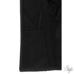EQUITHÈME „Je t’aime” női softshell lovaglódzseki – EK-Victoria