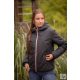 PADDOCK unisex lovaglódzseki – Ludi