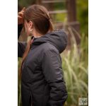 PADDOCK unisex lovaglódzseki – Ludi