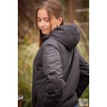 PADDOCK unisex lovaglódzseki – Ludi