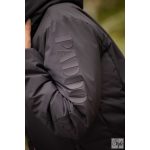 PADDOCK unisex lovaglódzseki – Ludi