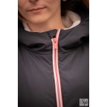 PADDOCK unisex lovaglódzseki – Ludi