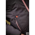 PADDOCK unisex lovaglódzseki – Ludi