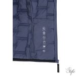 EQUITHÈME Mellény – Aurore