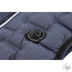 EQUITHÈME Mellény – Aurore