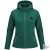 EQUITHÈME „Je t’aime” gyerek softshell lovaglódzseki – EK-Victoria