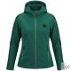 EQUITHÈME „Je t’aime” gyerek softshell lovaglódzseki – EK-Victoria