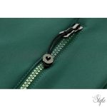 EQUITHÈME „Je t’aime” gyerek softshell lovaglódzseki – EK-Victoria