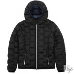 EQUITHÈME Kabát – Nelly