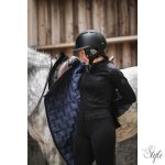 EQUITHÈME Kabát – Nelly