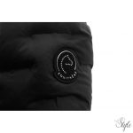 EQUITHÈME Kabát – Nelly