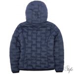 EQUITHÈME Kabát – Nelly