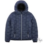 EQUITHÈME Kabát – Nelly