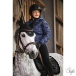 EQUITHÈME Kabát – Nelly