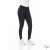 EQUITHÈME Lovaglóleggings – Flora