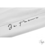 EQUITHÈME Lovaglóleggings – Flora