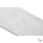 EQUITHÈME Lovaglóleggings – Flora