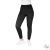 EQUITHÈME téli Lovaglóleggings – Neva