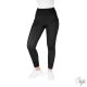 EQUITHÈME téli Lovaglóleggings – Neva
