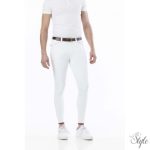 EQUITHEME ELIOT férfi lovagló nadrág több színben